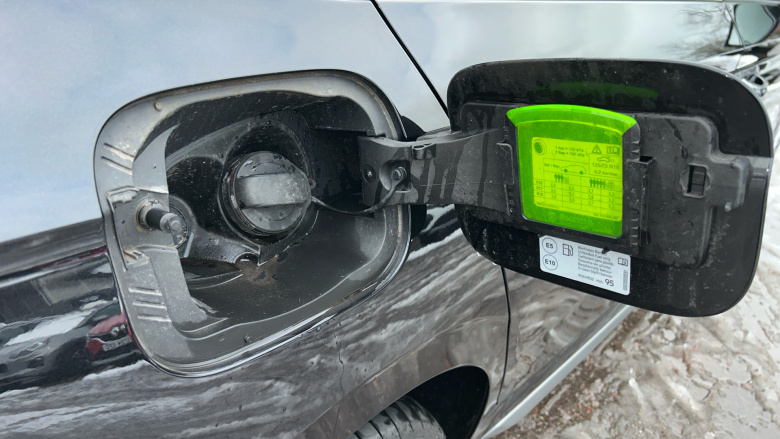 Skoda Kamiq 1.0 TSI 110 SE L 5dr Petrol Hatchback